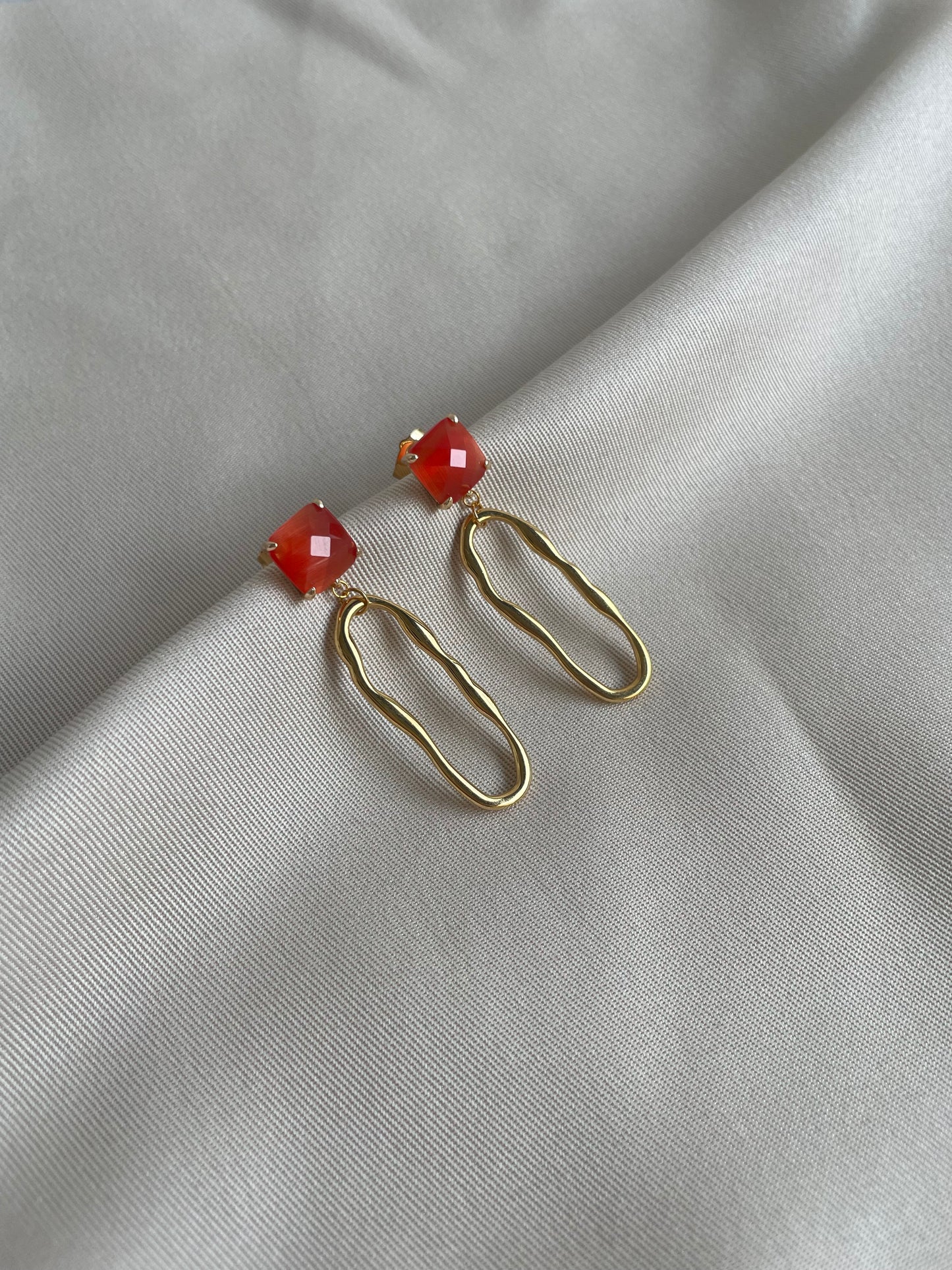 Red romance