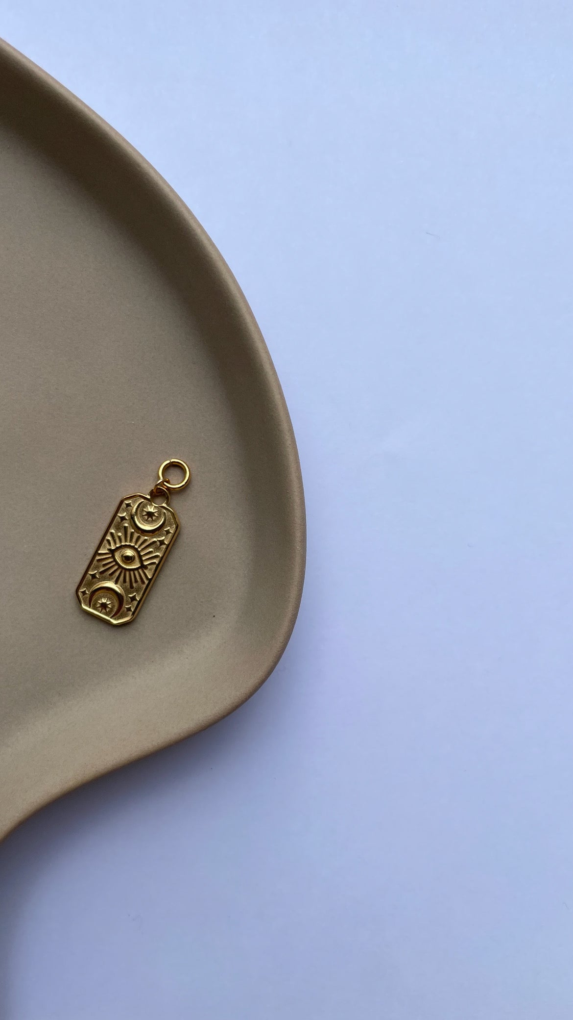 To the moon and back