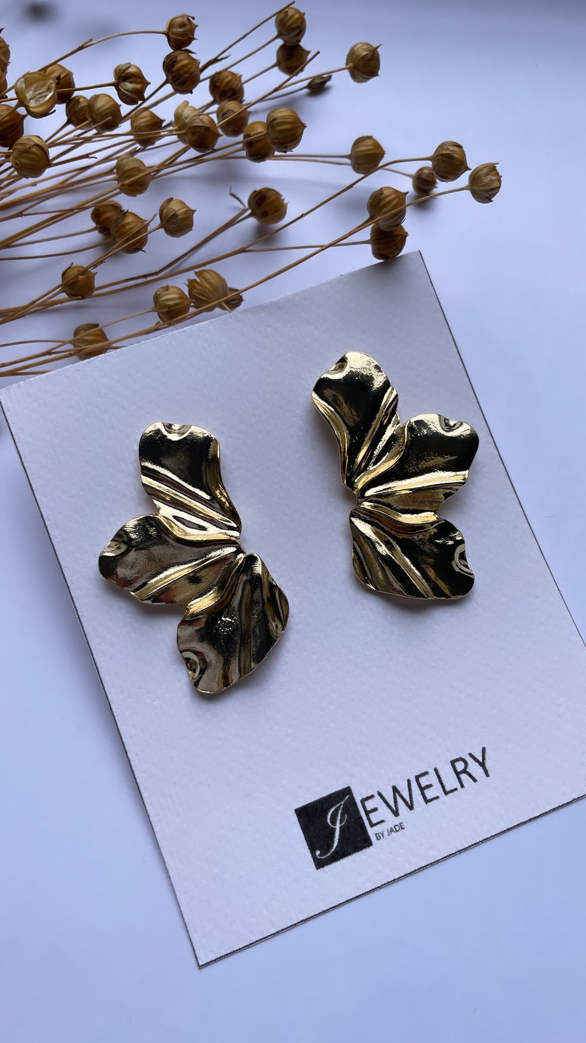 Bali gold