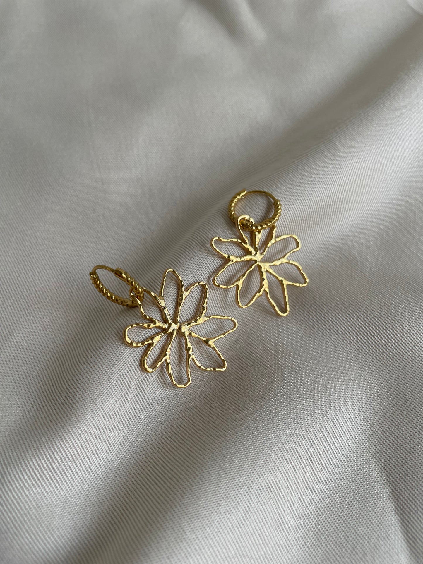 Flora