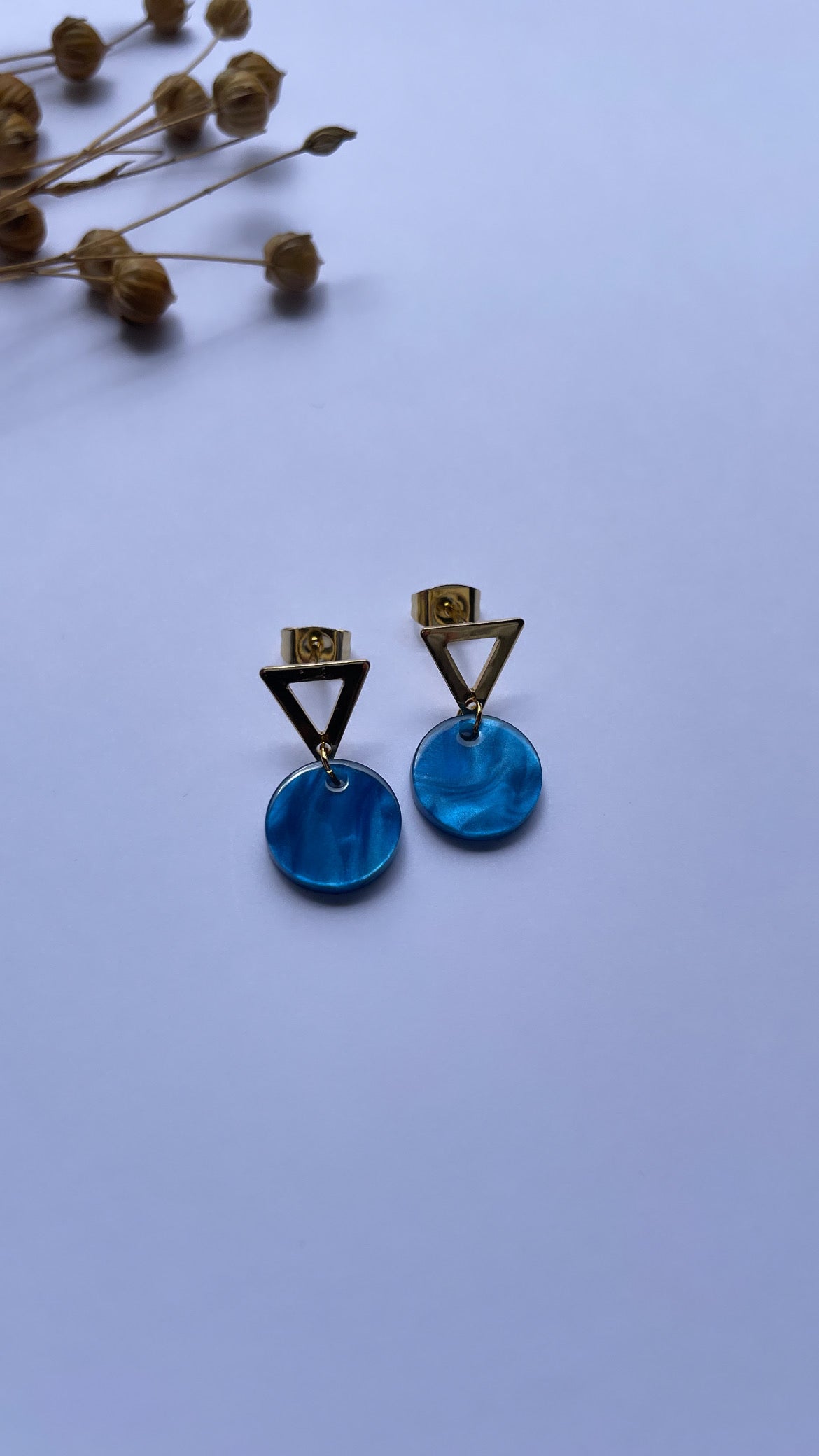 Prussian blue