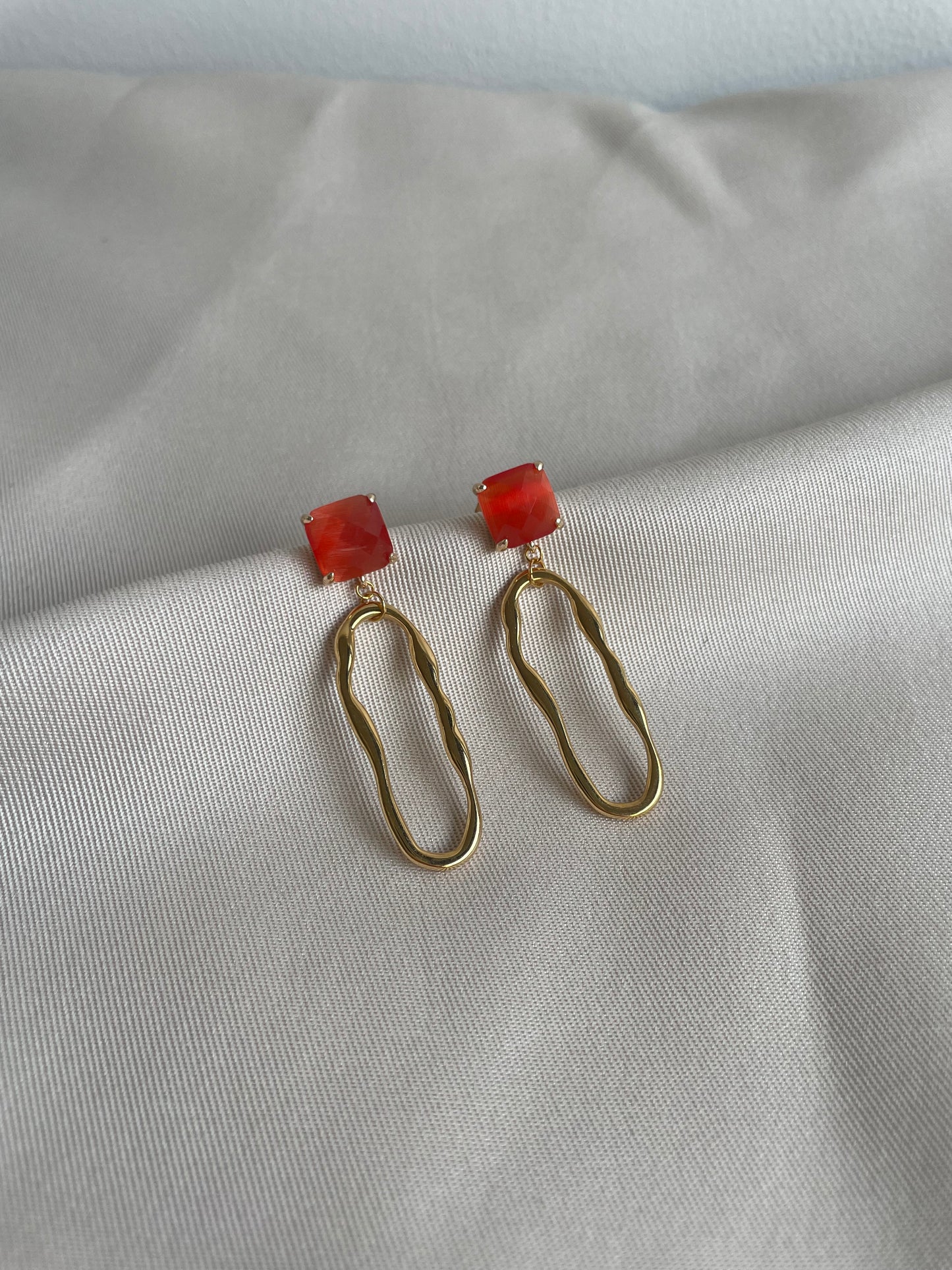 Red romance