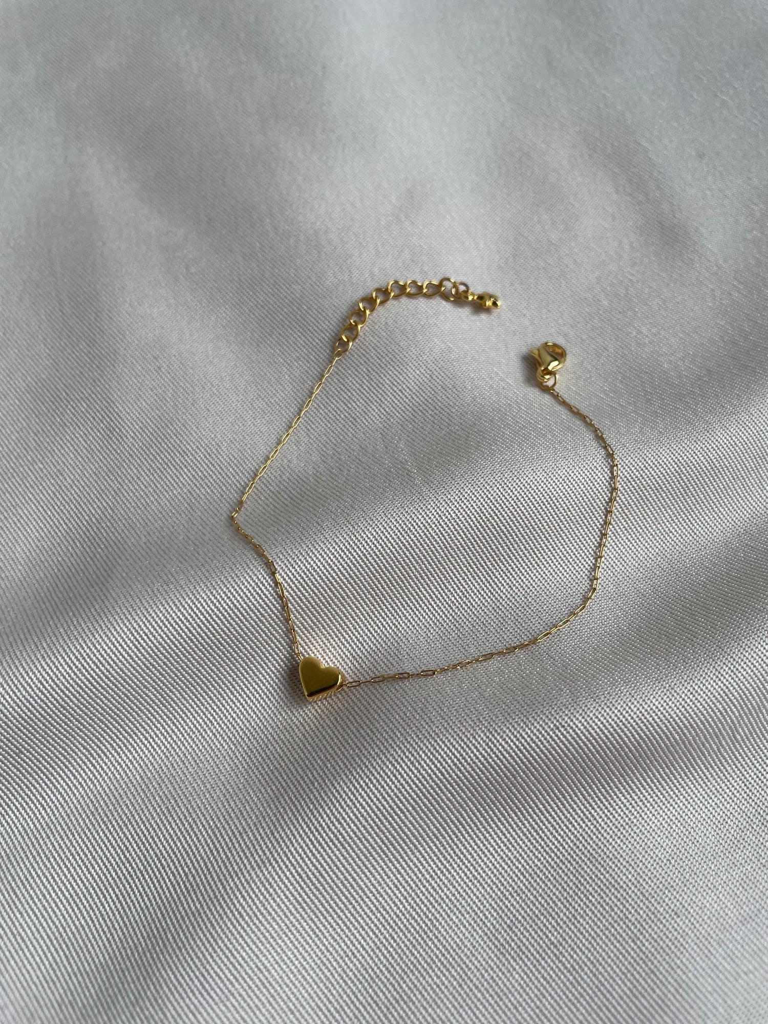 Armbanden