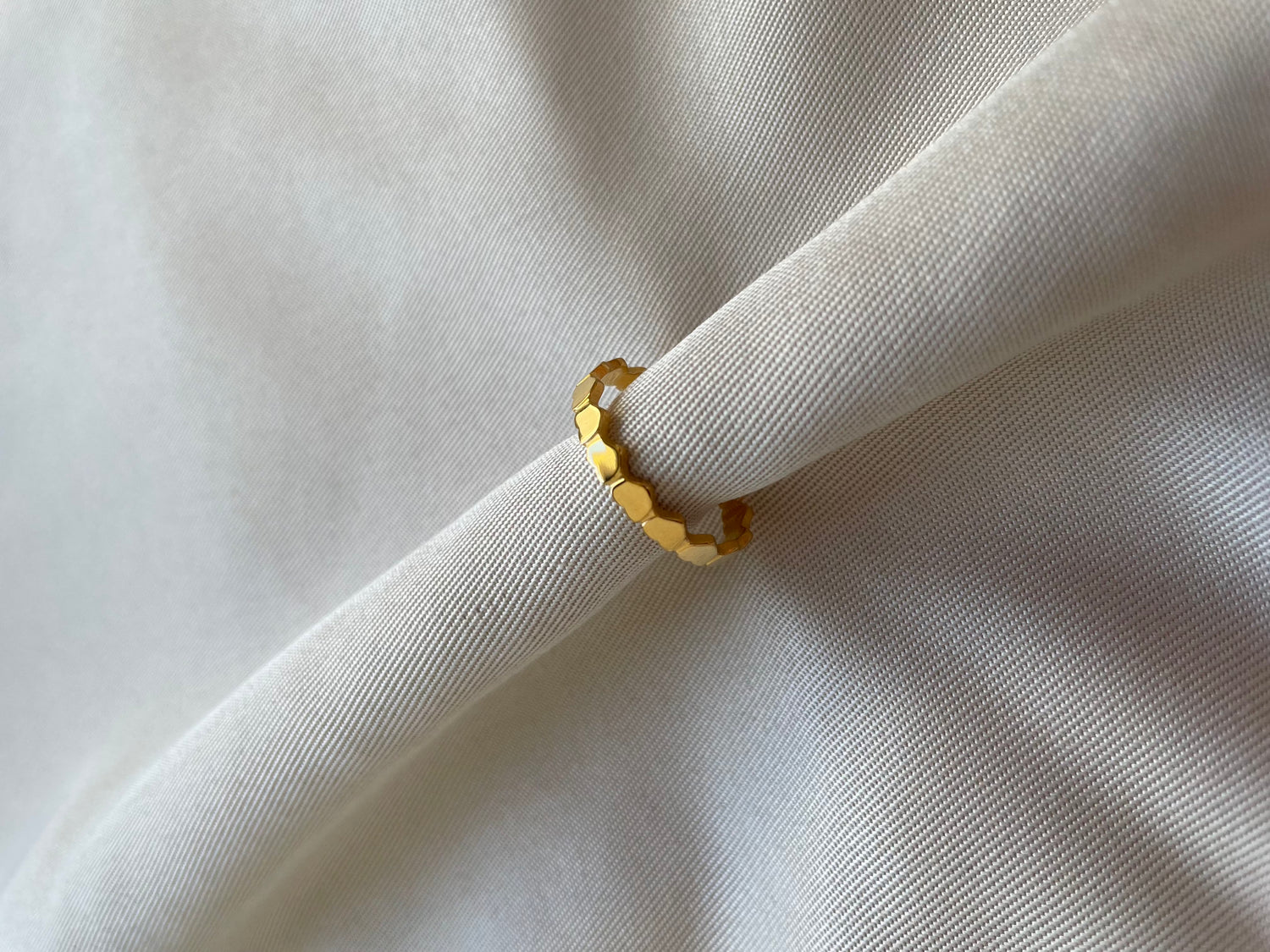 Ringen