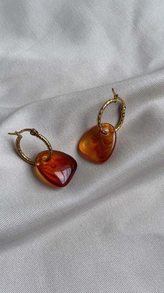Caramel