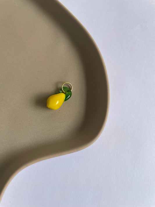 Lemon