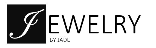 J-ewelry