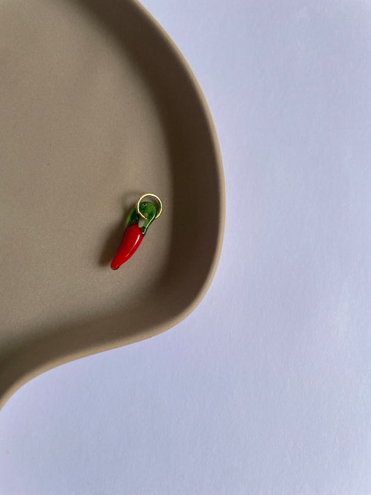 Chili