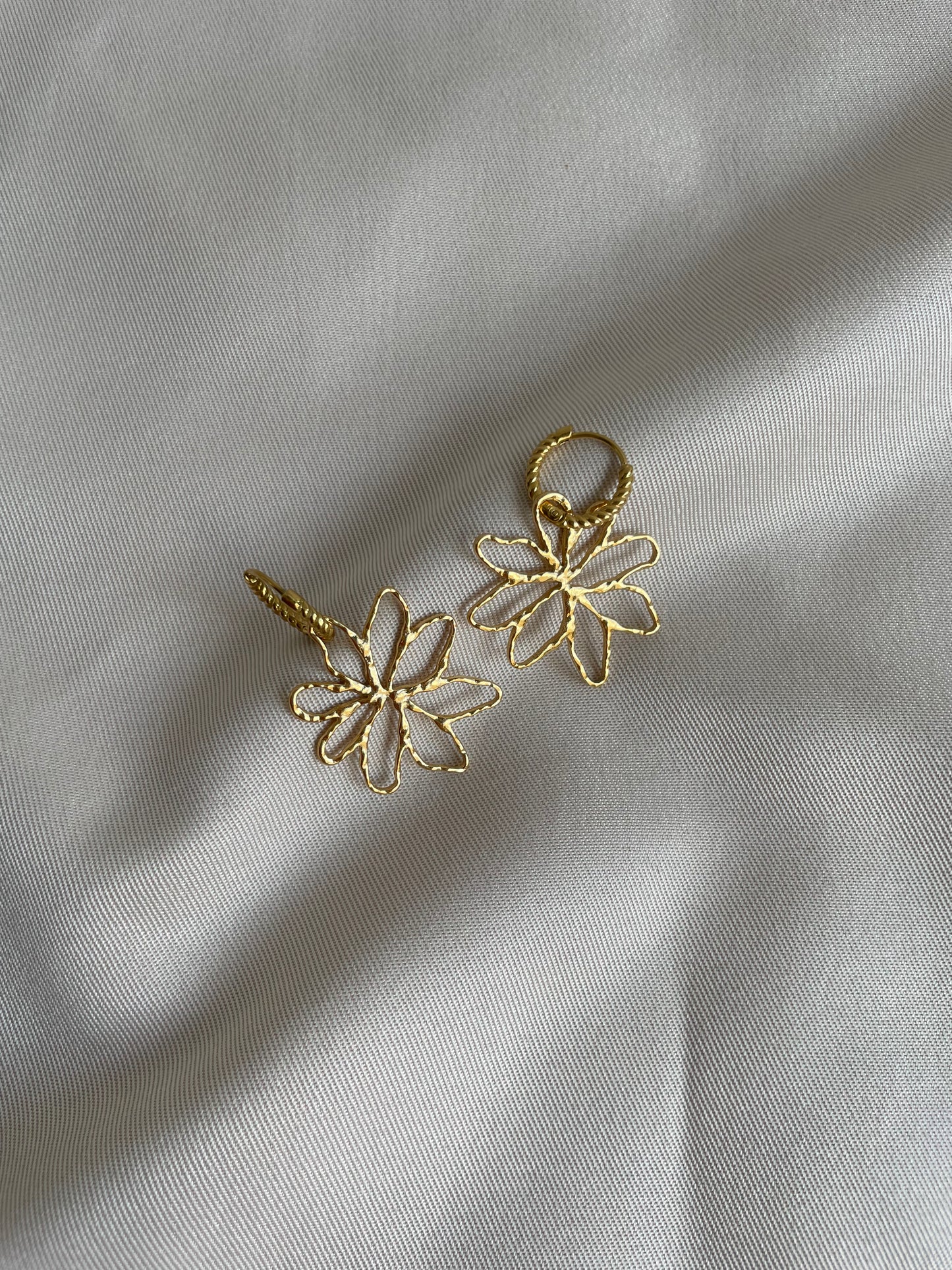 Flora