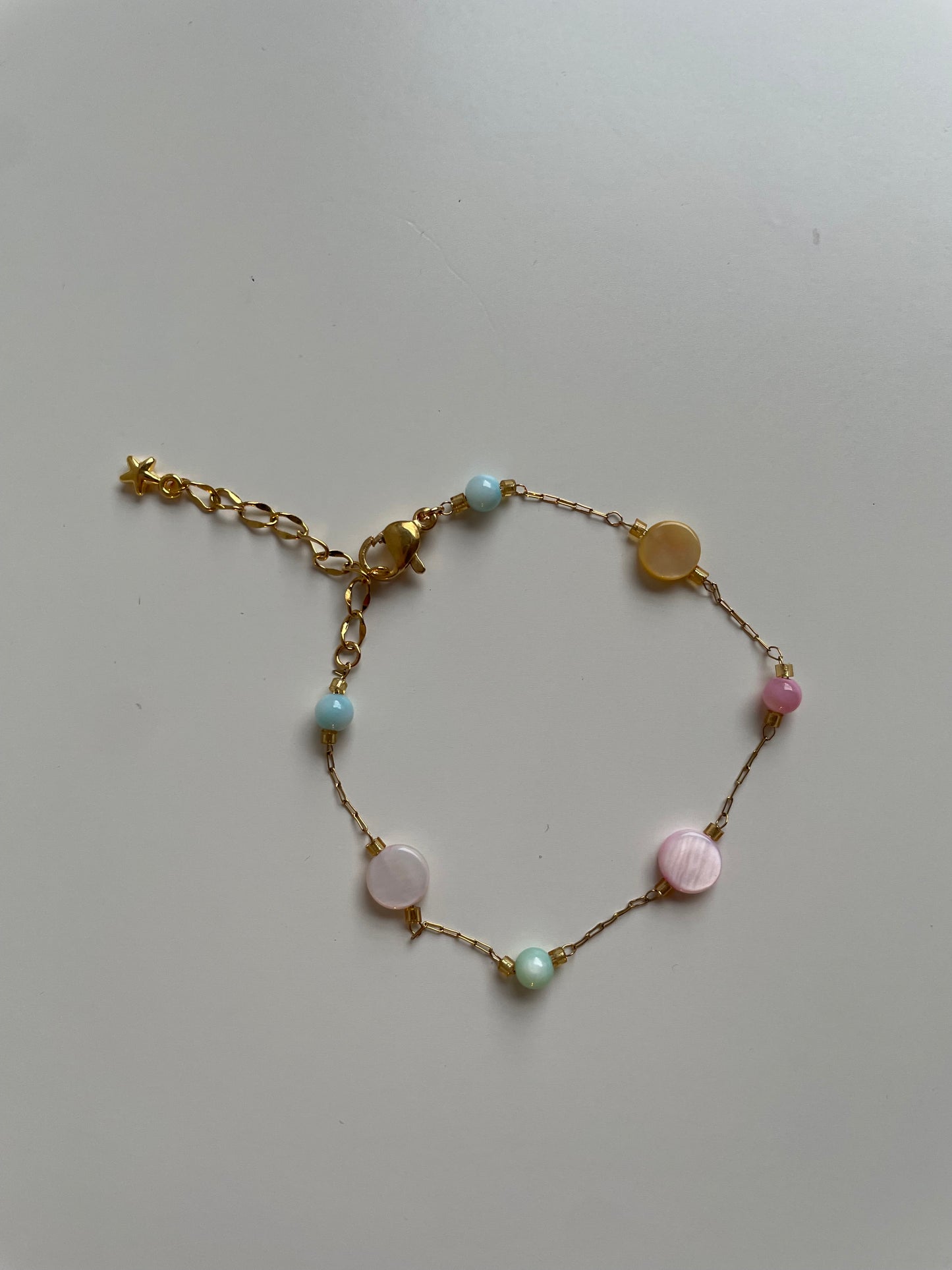 Bonbon