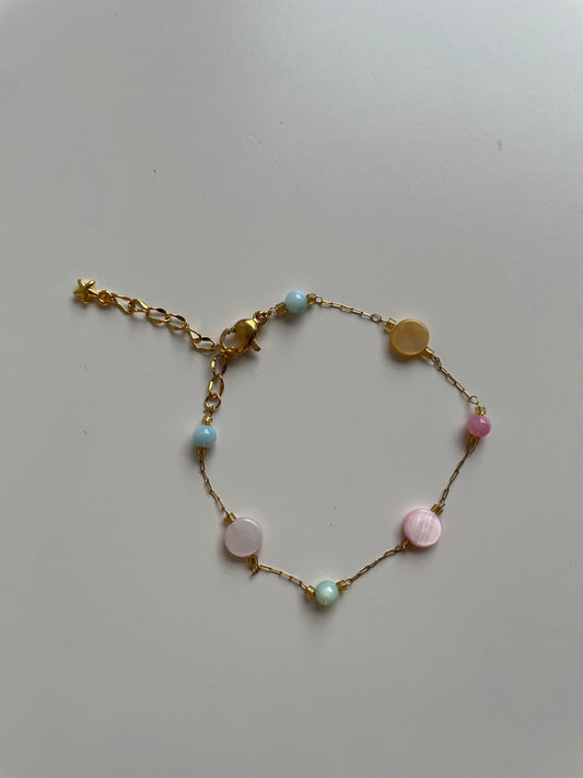 Bonbon