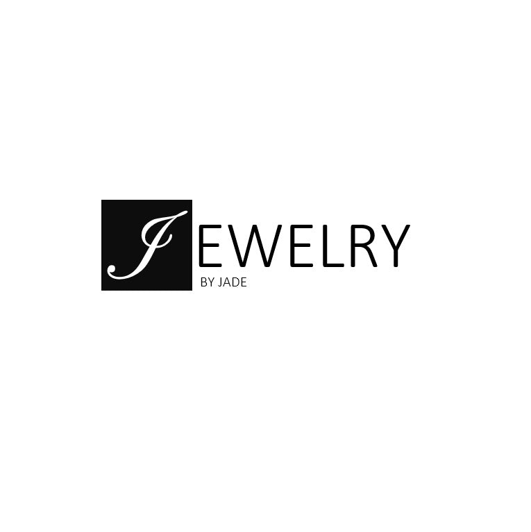J-ewelry